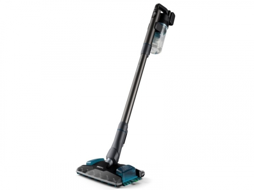 Philips XC8055/01 Aqua Plus Vacuum cle