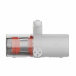 XIAOMI Vacuum Cleaner Dust Mite Vacuum Cleaner 2