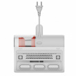 XIAOMI Vacuum Cleaner Dust Mite Vacuum Cleaner 2
