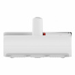 XIAOMI Vacuum Cleaner Dust Mite Vacuum Cleaner 2