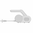 XIAOMI Vacuum Cleaner Dust Mite Vacuum Cleaner 2