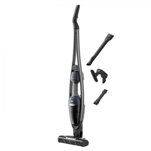 Electrolux Handheld vacuum cleaner Clean 600 ES62CP25DB