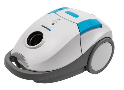 Blaupunkt VCB201 Vacuum cleaner