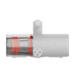 Xiaomi | Dust Mite Vacuum Cleaner | Corded operating | 350 W | White