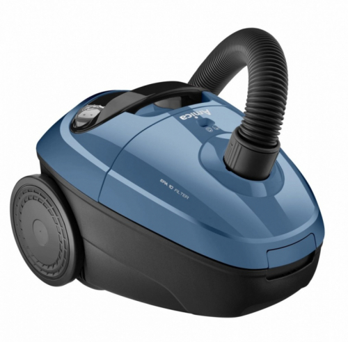 Amica Vacuum cleaner ORA VM1036