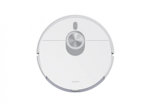 Xiaomi S20+ EU cleaning robot (White)