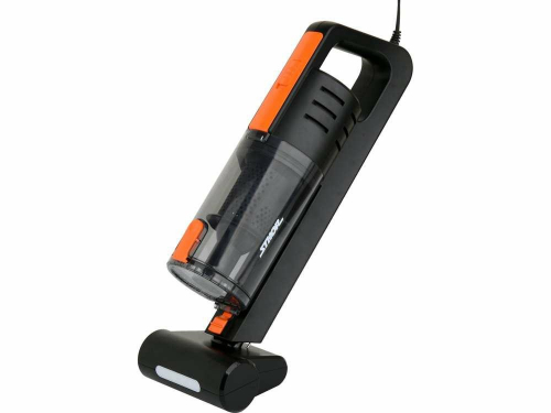 Sthor 82967 handheld vacuum