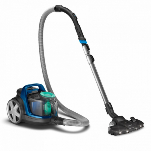 Philips Bagless vacuum cleaner PowerCyclon 7. FC9557/09