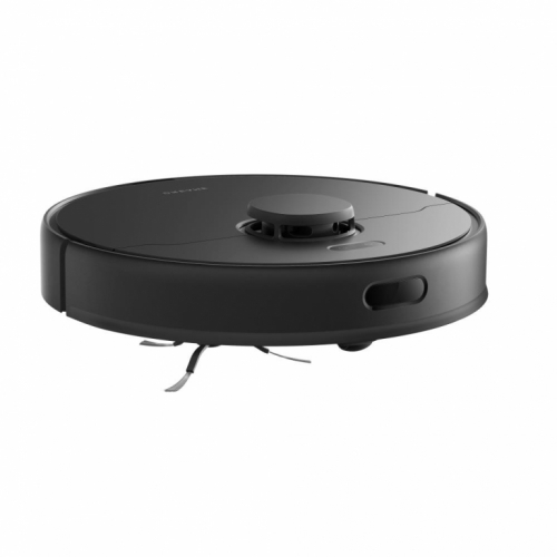 VACUUM CLEANER ROBOT/D9MAX GEN2 RLD34GA BK DREAME