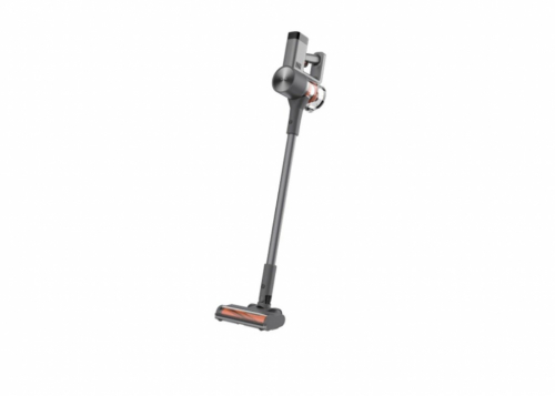 Xiaomi Vacuum Cleaner G20 Max upright hoover