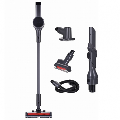 Xiaomi Vacuum Cleaner G20 Max upright hoover