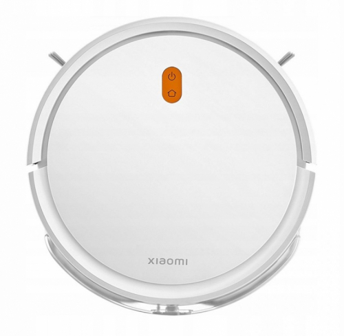 Xiaomi E5 cleaning robot with mop (white)