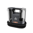 Bissell | SpotClean EU, Carpet and Upholstery Cleaner | 3681N | Cordless operating | Washing function | 25.9 V | Operating time (max) 35 min | Black | Warranty 24 month(s)