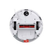 XIAOMI Xiaomi cleaning robot with E10 mop