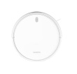 XIAOMI Xiaomi cleaning robot with E10 mop