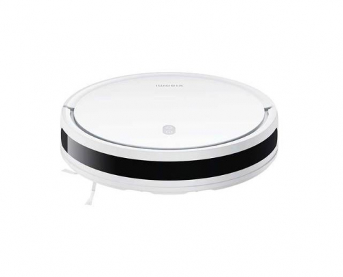 XIAOMI Xiaomi cleaning robot with E10 mop