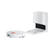 XIAOMI Xiaomi Robot Vacuum X10 EU
