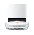 XIAOMI Xiaomi Robot Vacuum X10 EU