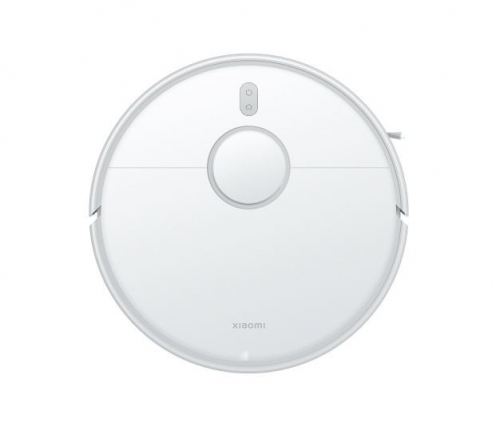 XIAOMI Xiaomi Robot Vacuum X10 EU