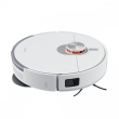XIAOMI Robot Vacuum S20+ White