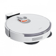 XIAOMI Robot Vacuum S20+ White