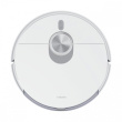 XIAOMI Robot Vacuum S20+ White