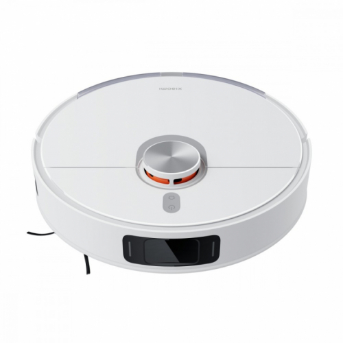 XIAOMI Robot Vacuum S20+ White