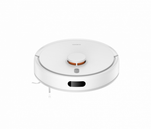 XIAOMI Robot Vacuum S20 White