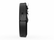 Lenovo Robot vacuum cleaner Lenovo E2 Pro