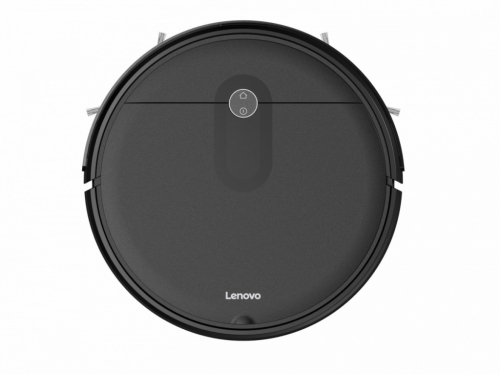 Lenovo Robot vacuum cleaner Lenovo E2 Pro