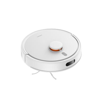 Xiaomi Robot Vacuum S20 (White) EU | Xiaomi