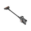 XIAOMI Vacuum cleaner G20 Max