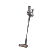 XIAOMI Vacuum cleaner G20 Max