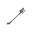 XIAOMI Vacuum cleaner G20 Max