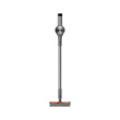 XIAOMI Vacuum cleaner G20 Max