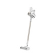 XIAOMI Vacuum cleaner G20