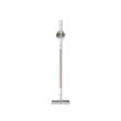 XIAOMI Vacuum cleaner G20