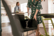 Kärcher VC 6 Cordess ourFamily Duo hoover