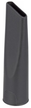 MPM Vacuum cleaner MOD-34