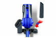 MPM Vacuum cleaner MOD-34