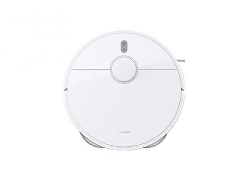 Xiaomi Robot Vacuum Cleaner S10+