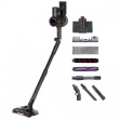 Concept Upright vacuum cleaner 4in1 Ultimate Pro VP6250