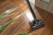 Concept Upright vacuum cleaner 4in1 Ultimate Pro VP6250