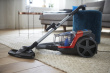 Philips PowerPro Compact Bagless vacuum cleaner FC9330/09 TriActive nozzle Allergy filter with PowerCyclone 5 Technology