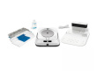 Robot Vacuum Cleaner iRobot Braava (M6138)