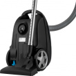 Tolmuimeja Sencor SVC7500BK3AAA