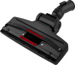 Tolmuimeja Sencor SVC7500BK3AAA