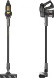 Varstolmuimeja Sencor SVC8725GD