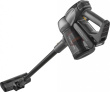 Varstolmuimeja Sencor SVC8725GD