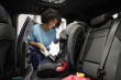 Karcher Hand vaccum cleaner CVH 3 Plus EU 1.198-350.0